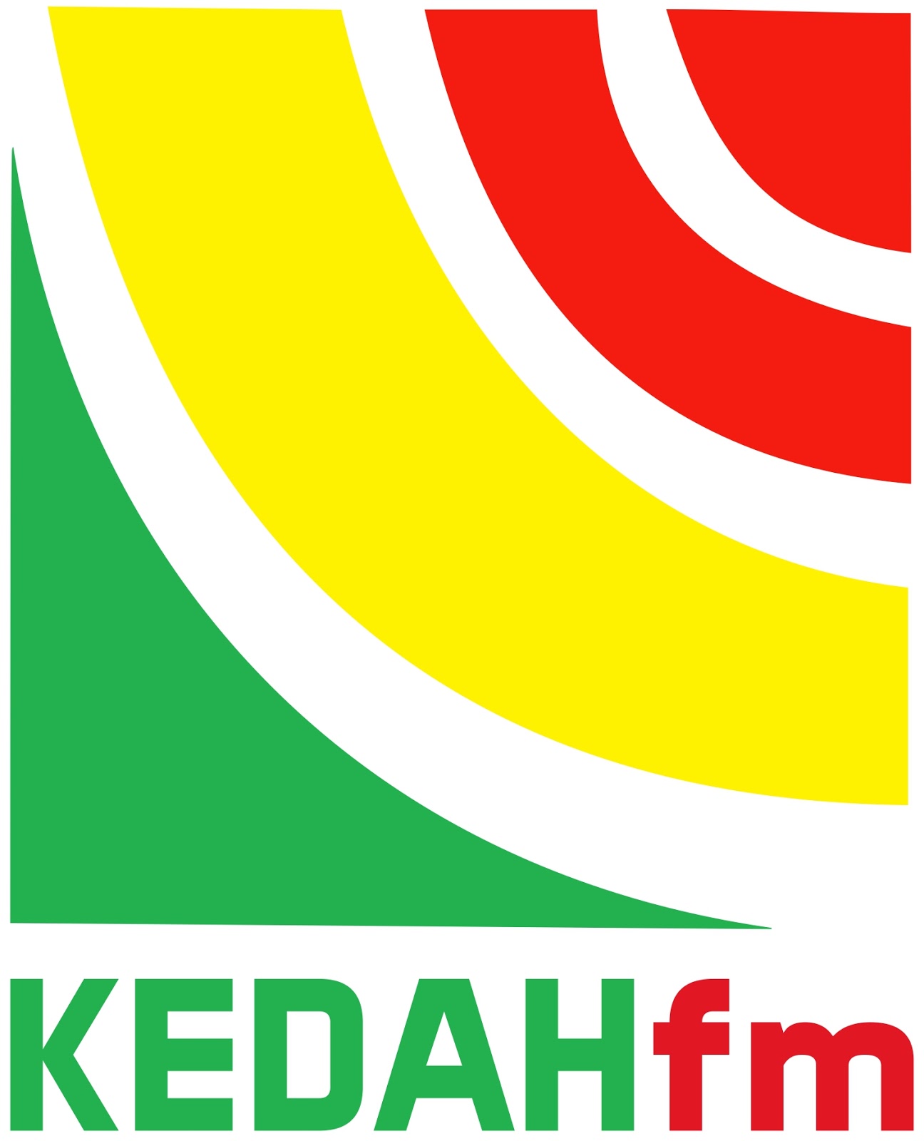 kedah-fm